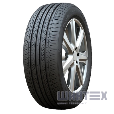 Habilead H202 ComfortMax A/S 205/70 R16 97H